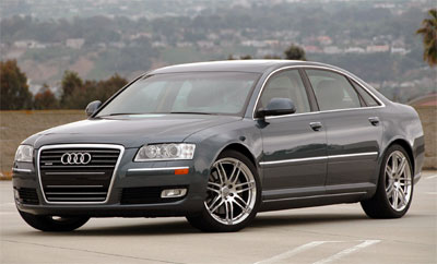 Audi_A8-second_generation-US-car-sales-statistics