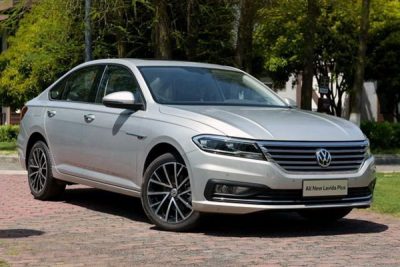 Auto-sales-statistics-China-Volkswagen_Lavida-Plus-sedan