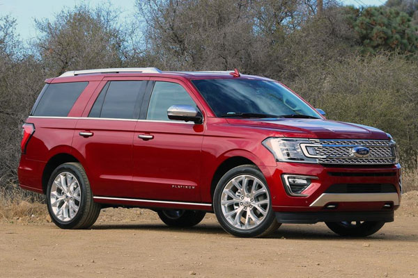 Ford_Expedition-US-car-sales-statistics