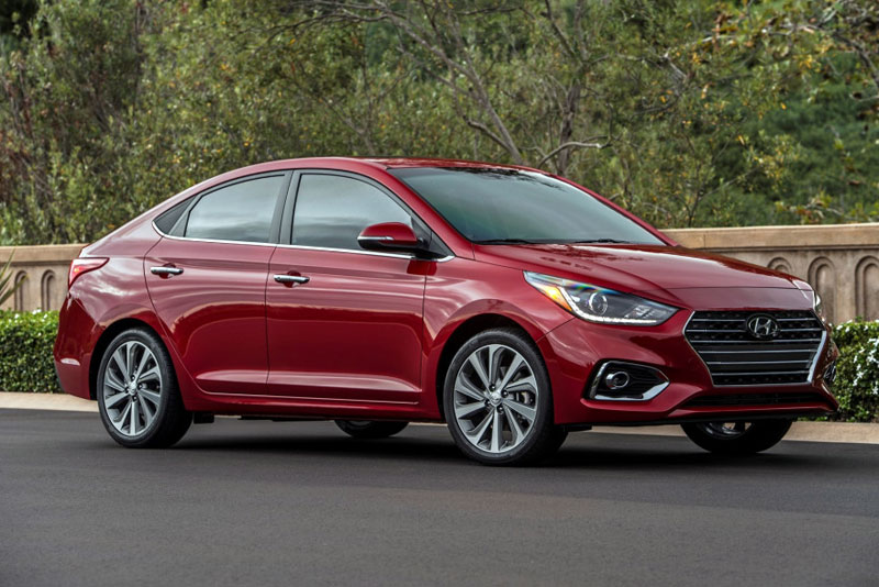 Hyundai_Accent-US-car-sales-statistics