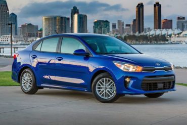 Kia_Rio-US-car-sales-statistics
