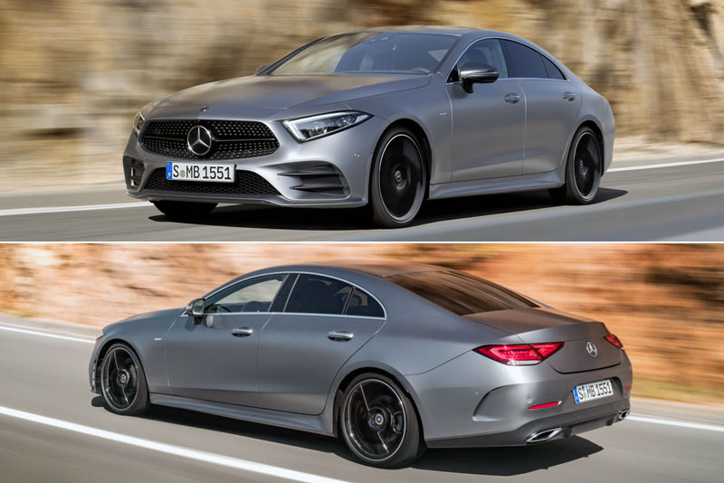 Mercedes_Benz_CLS-auto-sales-statistics-Europe