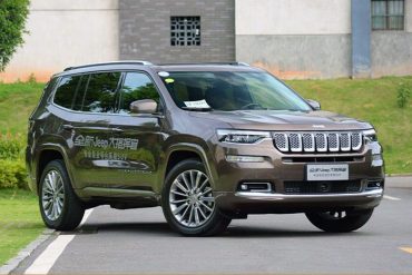 Auto-sales-statistics-China-Jeep_Grand_Commander-SUV