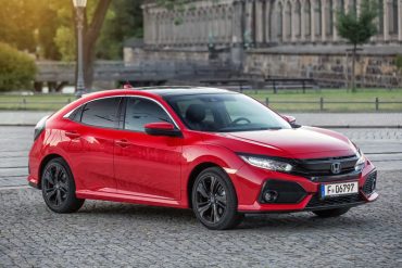 Honda_Civic-auto-sales-statistics-Europe