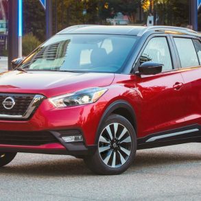 Nissan_Kicks-US-car-sales-statistics