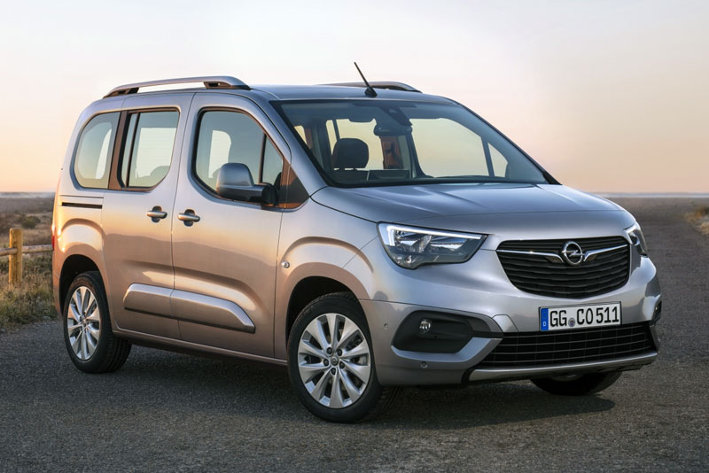 Opel_Combo_tour-auto-sales-statistics-Europe