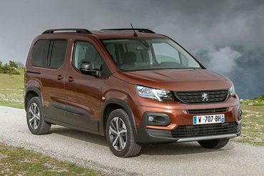 Peugeot_Rifter-auto-sales-statistics-Europe