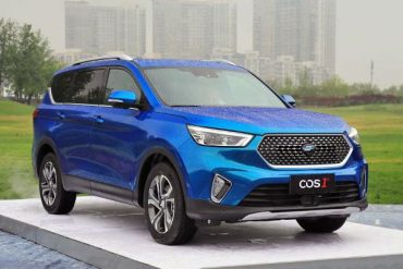Auto-sales-statistics-China-Cos_1-SUV
