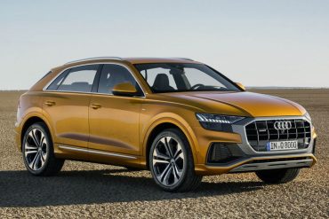 Audi_Q8-auto-sales-statistics-Europe