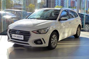 Auto-sales-statistics-China-Hyundai_Celesta_RV-wagon