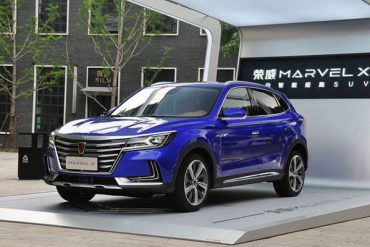 Auto-sales-statistics-China-Roewe_Marvel_X-SUV