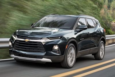Chevrolet_Blazer-US-car-sales-statistics