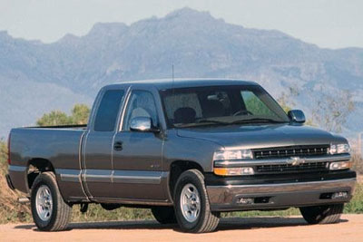 Chevrolet_Silverado-1999-US-car-sales-statistics