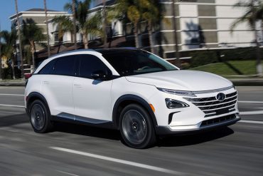 Hyundai_Nexo-US-car-sales-statistics