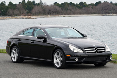 Mercedes_Benz_CLS-first_generation-US-car-sales-statistics