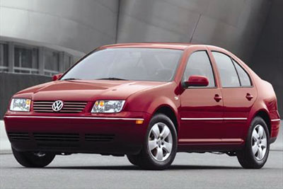Volkswagen_Jetta-1J-US-car-sales-statistics
