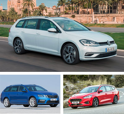 Compact_car-segment-European-sales-2018-Volkswagen_Golf-Skoda_Octavia-Ford_Focus