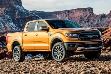 Ford_Ranger-US-car-sales-statistics