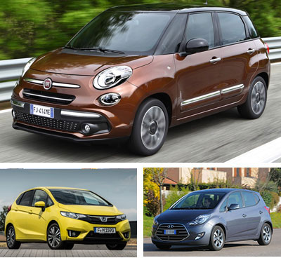 Small_MPV-segment-European-sales-2018-Fiat_500L-Honda_Jazz-Hyundai_ix20