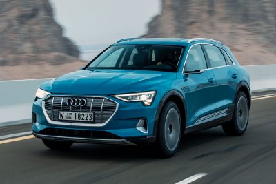 Audi_e_tron-auto-sales-statistics-Europe