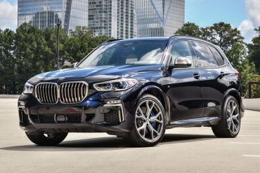 BMW_X5-US-car-sales-statistics