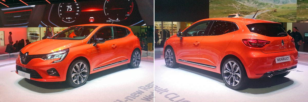Geneva-auto_show-2019-Renault_Clio