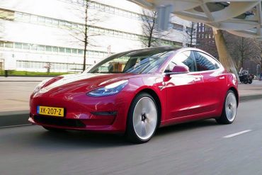 Tesla_Model_3-auto-sales-statistics-Europe