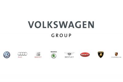 Worldwide-car-sales-2018-Volkswagen_Group