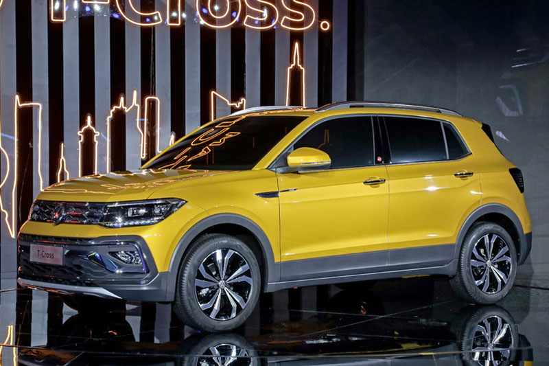 Auto-sales-statistics-China-VW_T_Cross-SUV