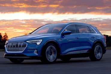 Audi_e_tron-US-car-sales-statistics